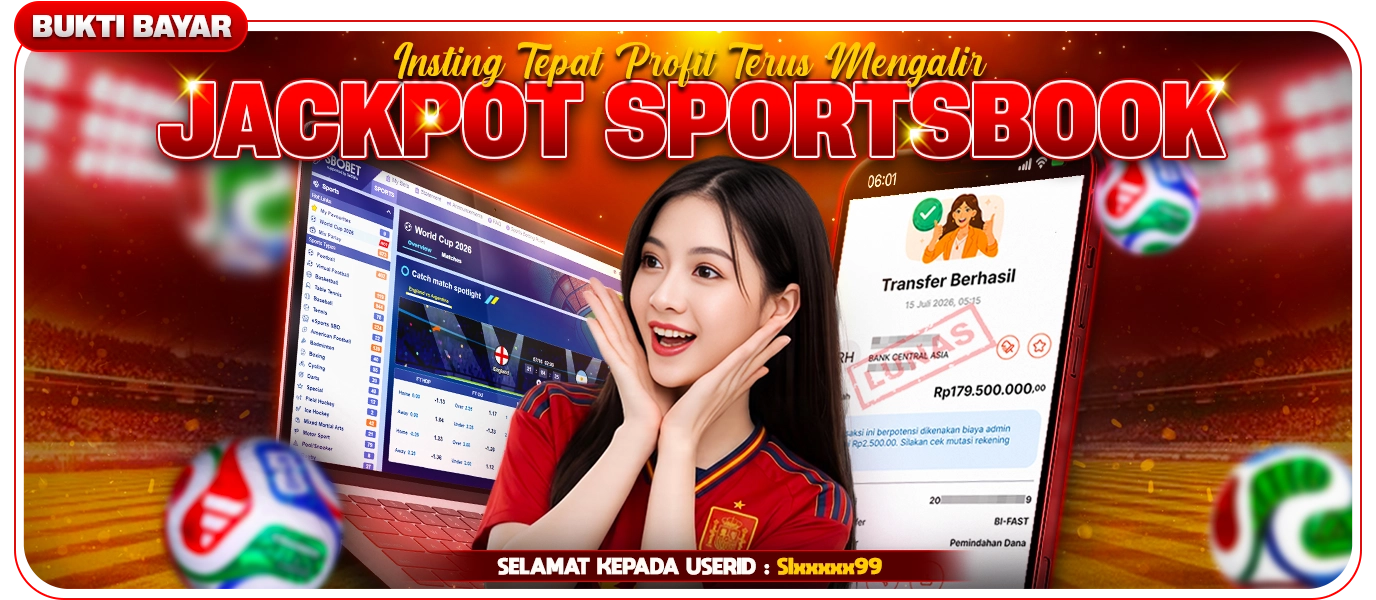 idttawon.com