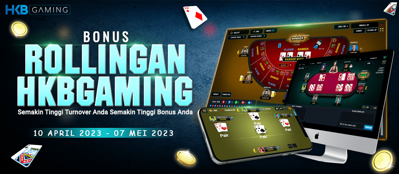 indotogel.gamesiosapk.com