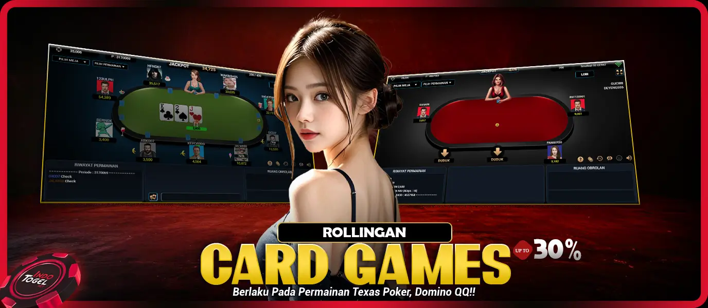 pyb3lv2yn2ew3k8ea32l.idtown12.com