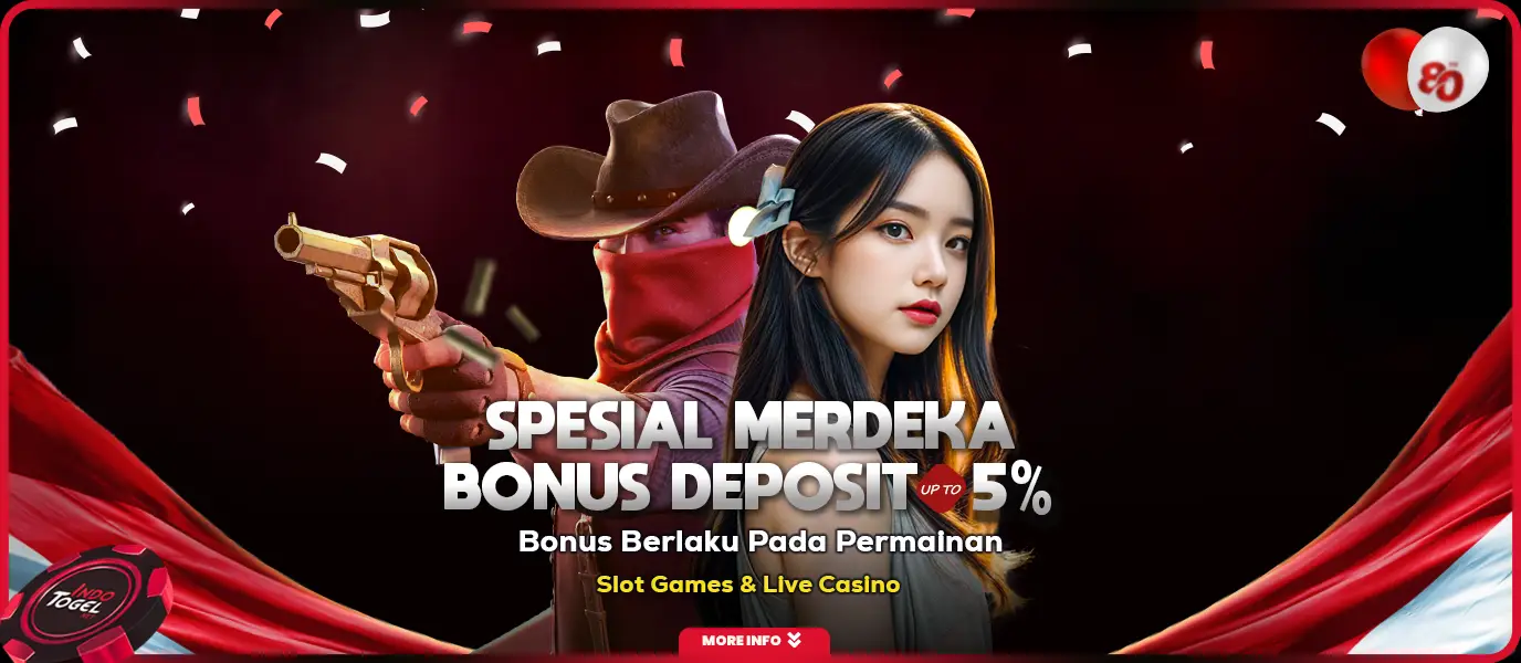 idtsofun.com