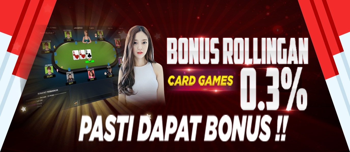 indotogel.gamesiosapk.com