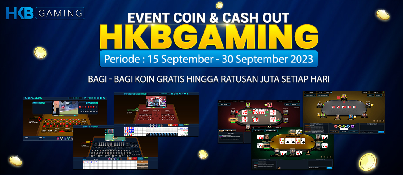 indotogel.gamesiosapk.com