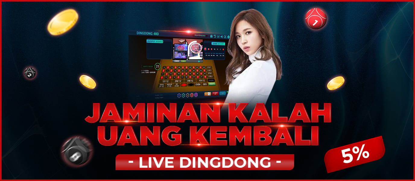 indotogel.gamesiosapk.com