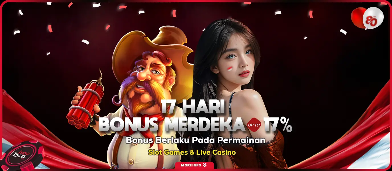 idtsofun.com