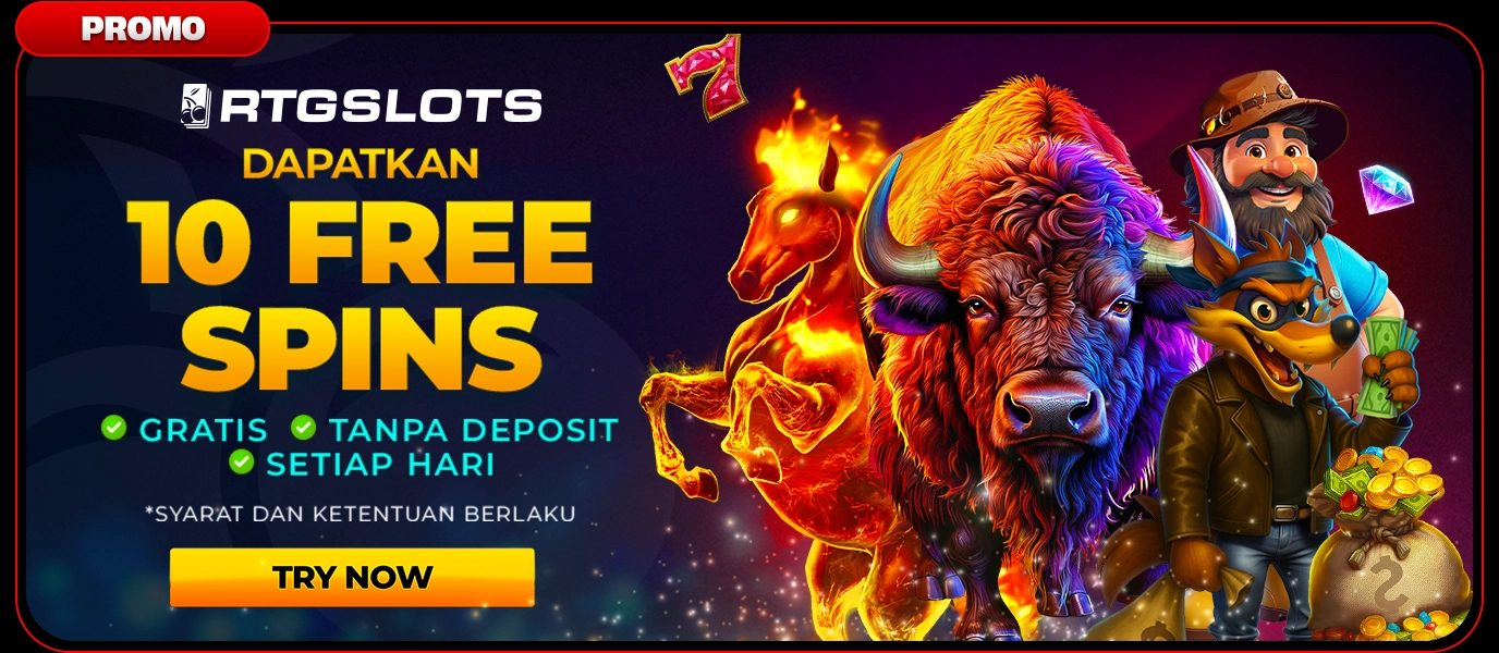 idttawon.com