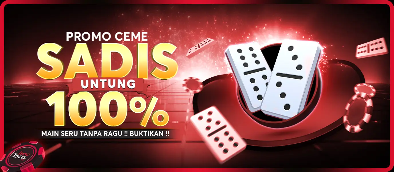 idtoppers.com