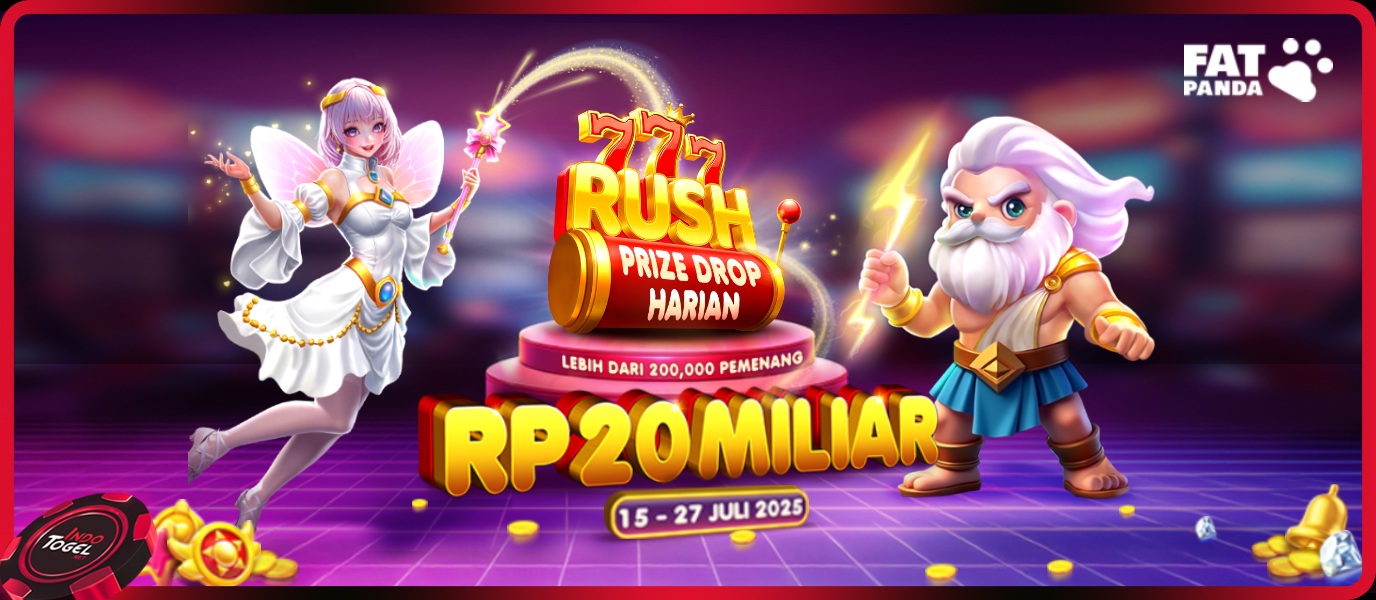 rx6kh15kwzmgp6nqfhg1.idtown12.com