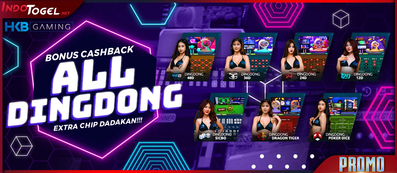 indotogel.gamesiosapk.com