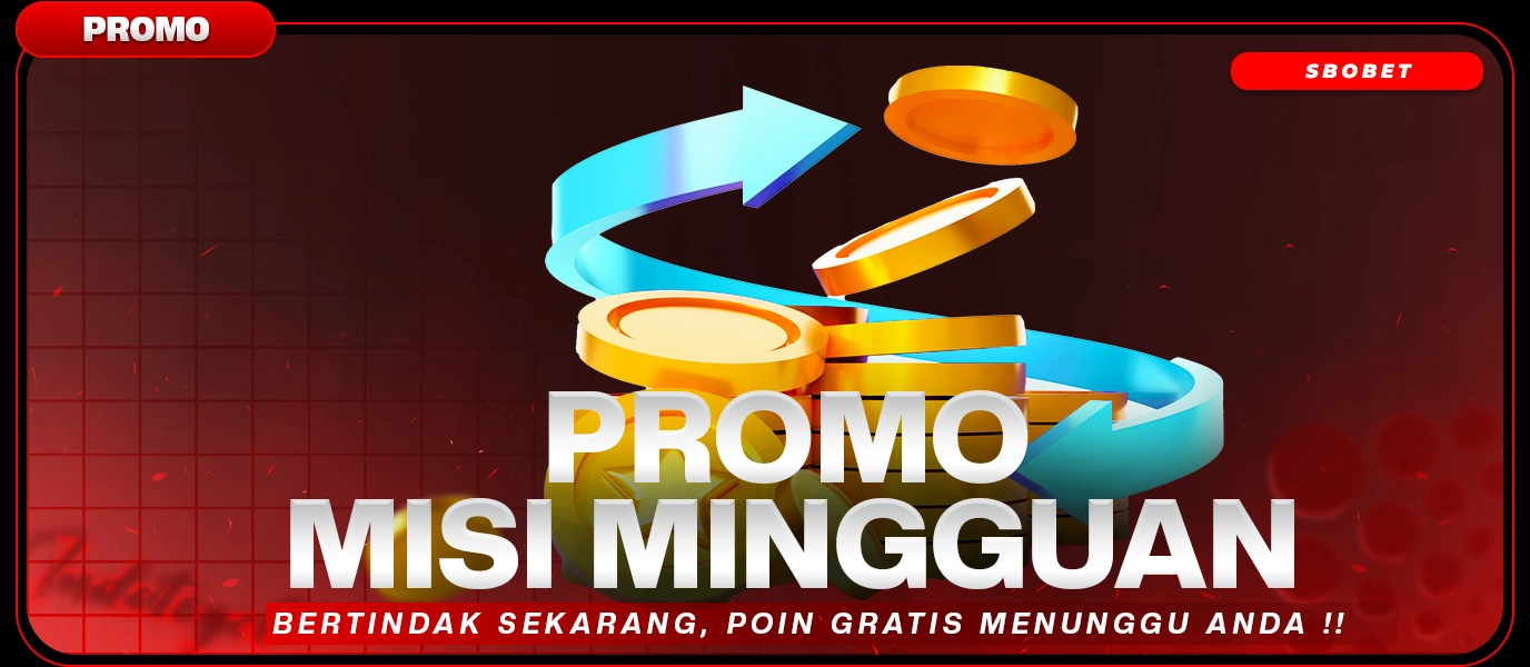 idttawon.com