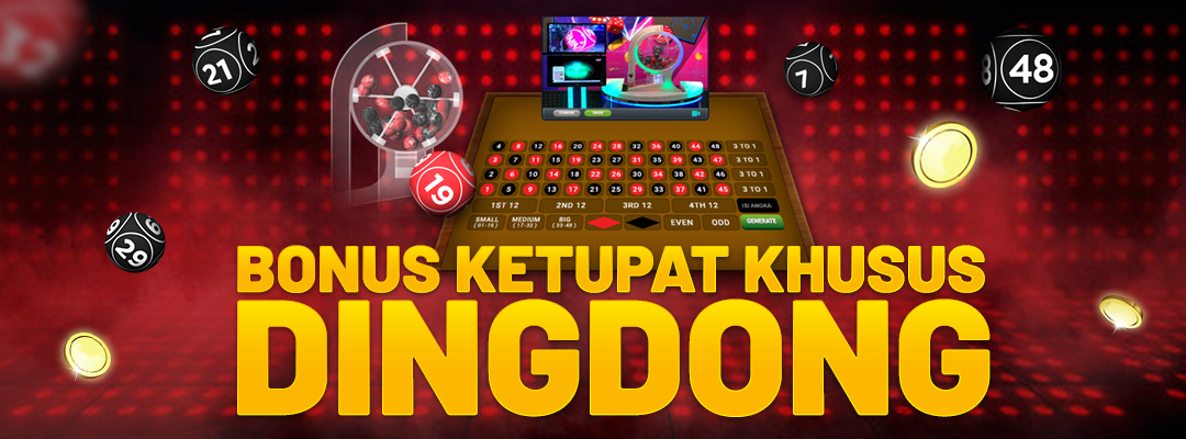 indotogel.gamesiosapk.com