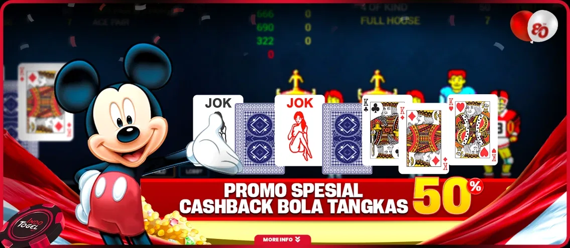 idtsofun.com
