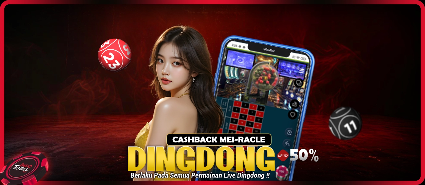 izkq16f23r1v9057qmcw.idtown12.com