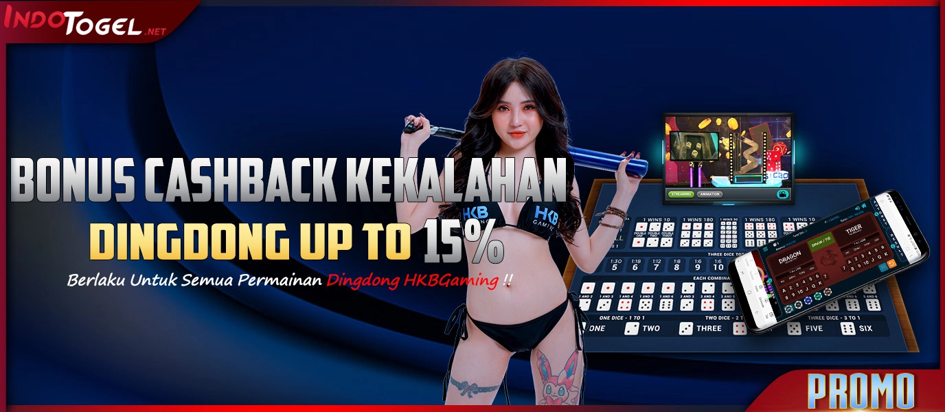 indotogel.gamesiosapk.com