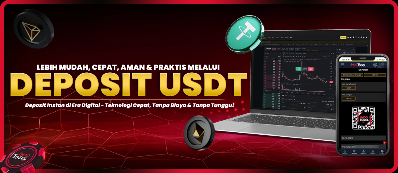 u6tsmr6wes9ojpqmephp.idtown12.com