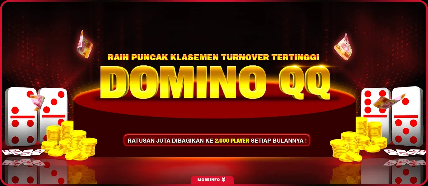 idtmain.com