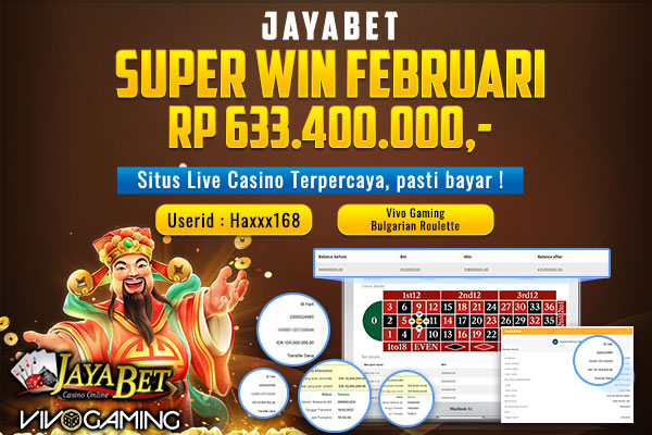 jbwinner.com