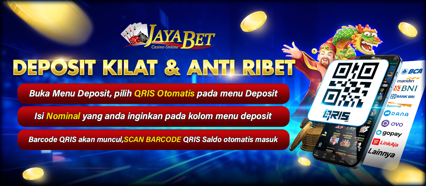 superjayabet.com