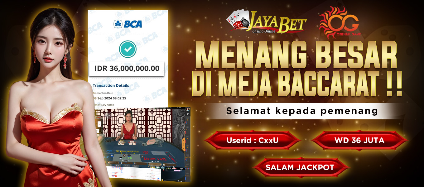 superjayabet.com