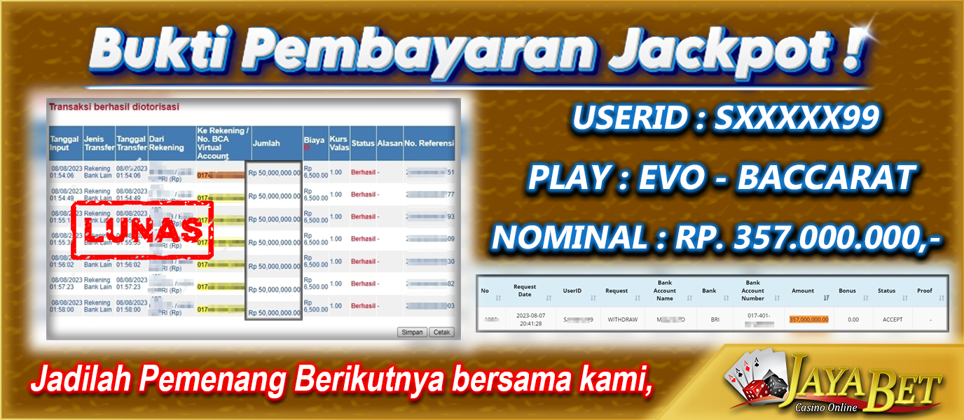 jayabetfb.com