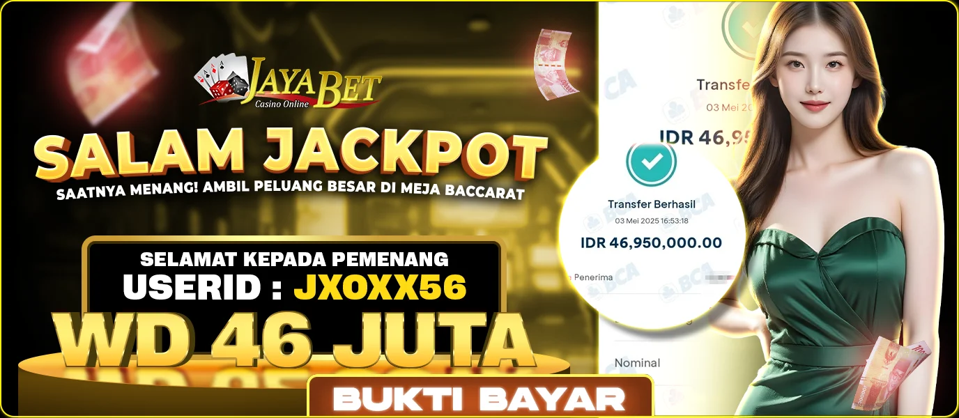 jbtampil.com