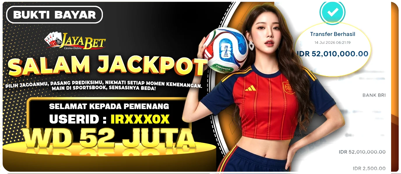 jayaknight.com