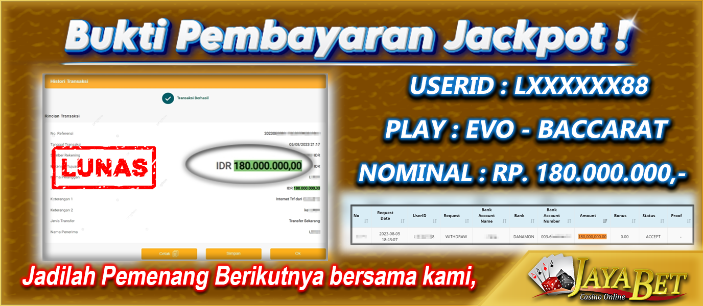 fixjaya.com