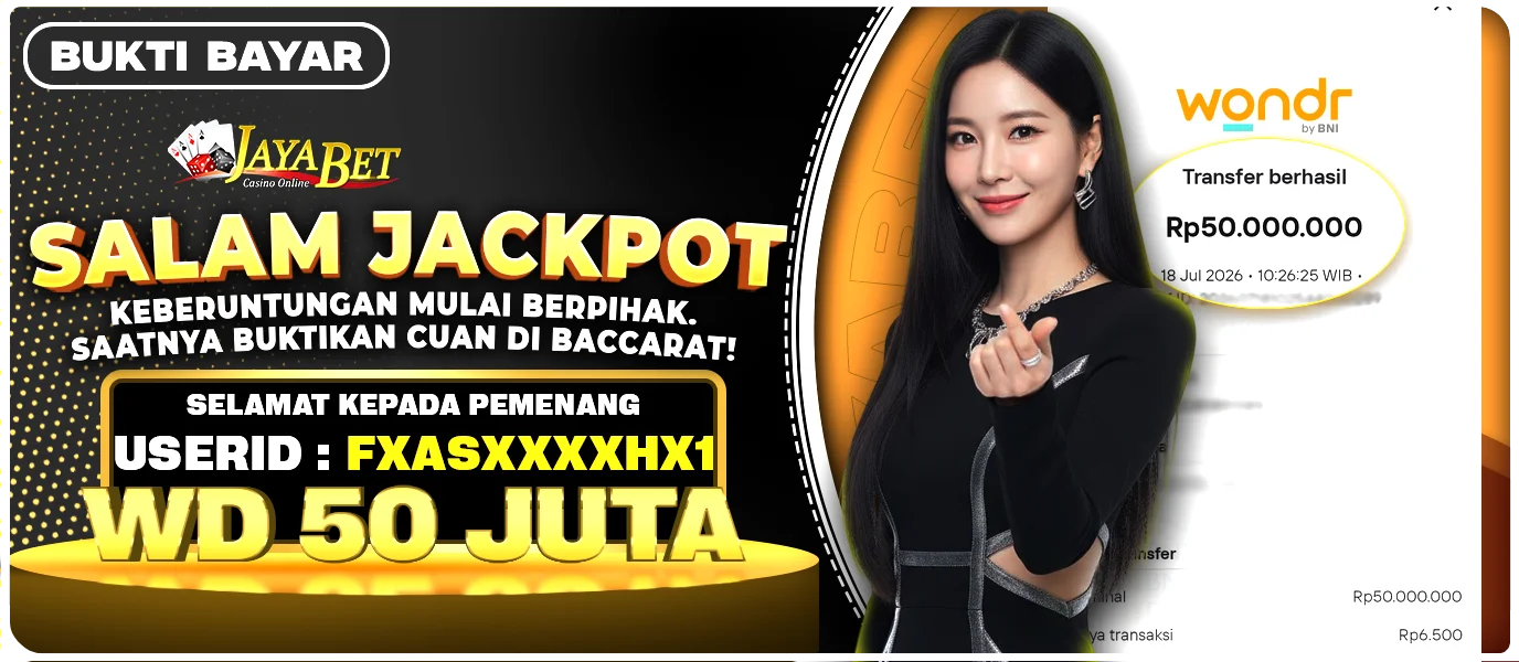 jayaknight.com