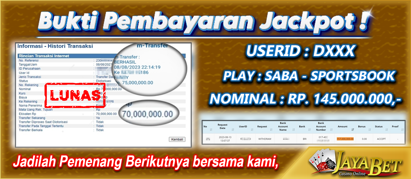 fansjaya.com