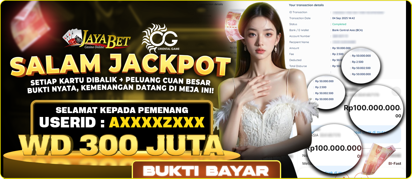 onlyjaya.com