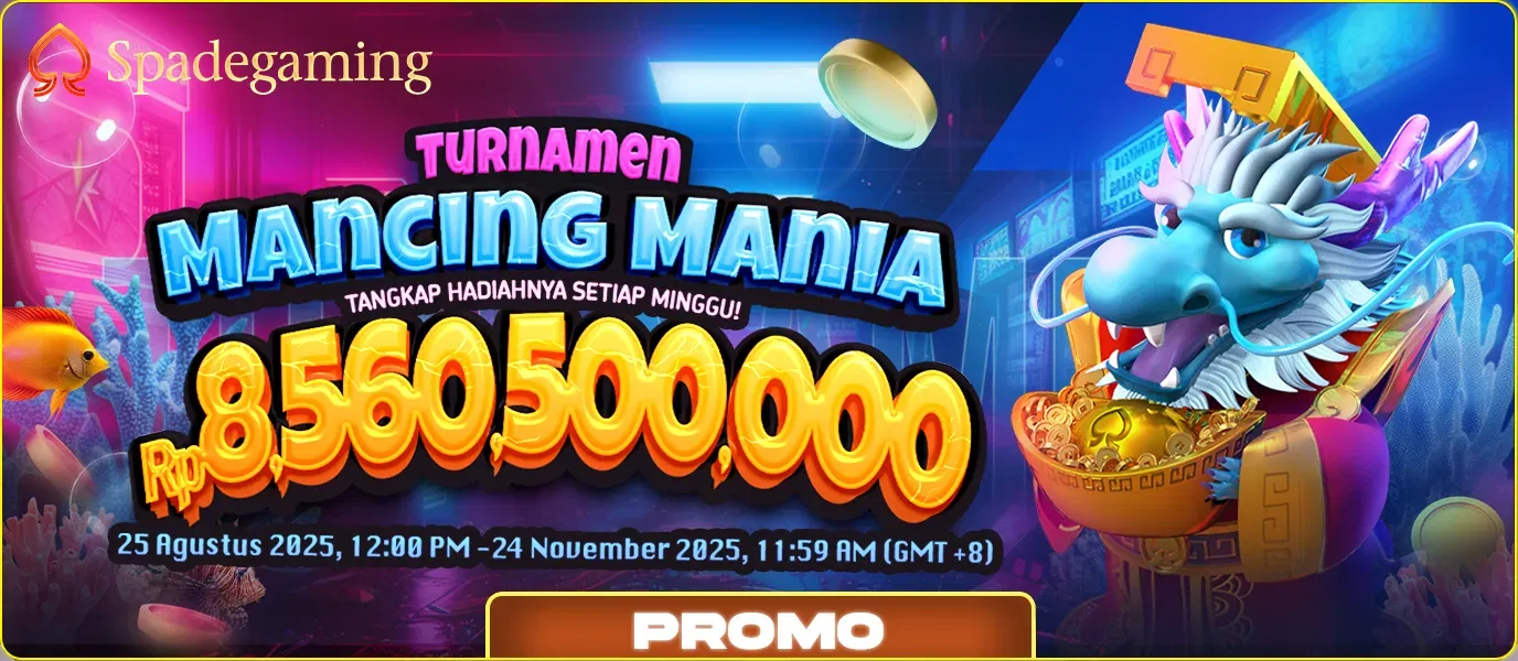 jayawinner88.com