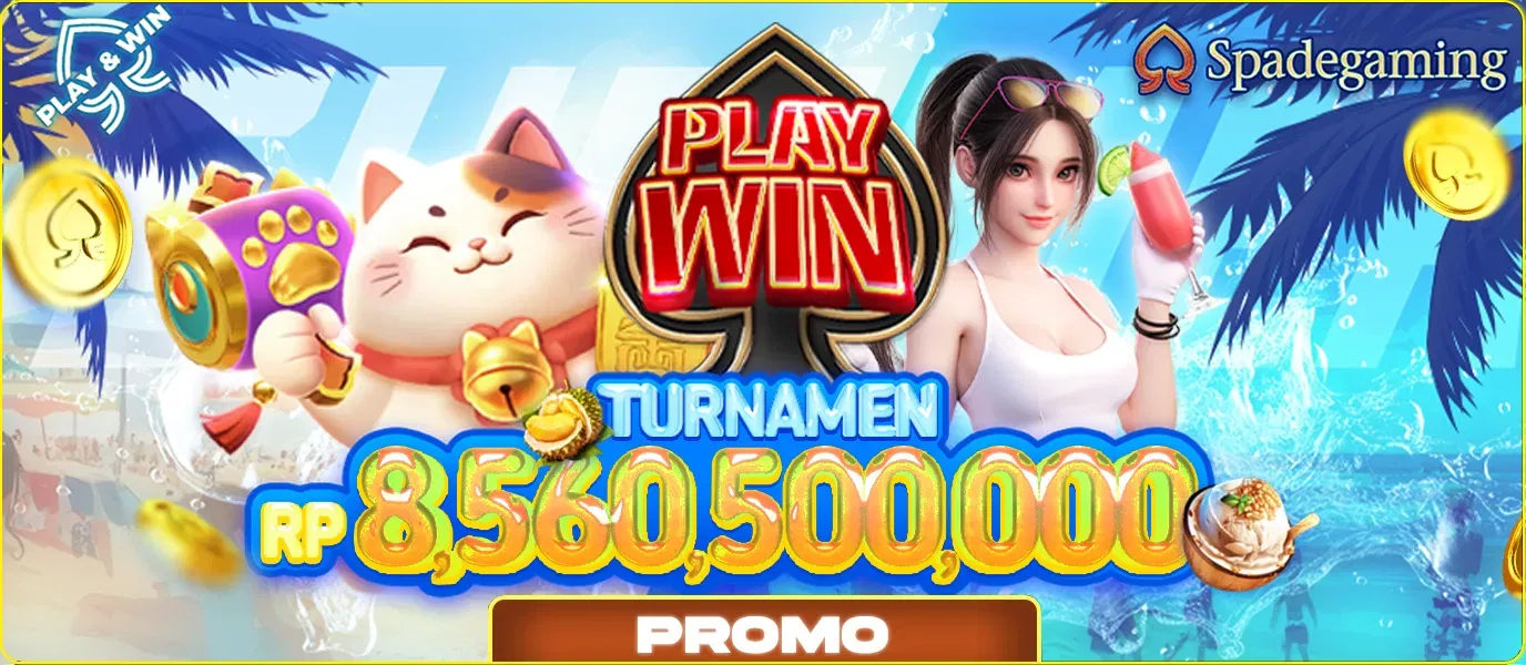 jayawinner88.com