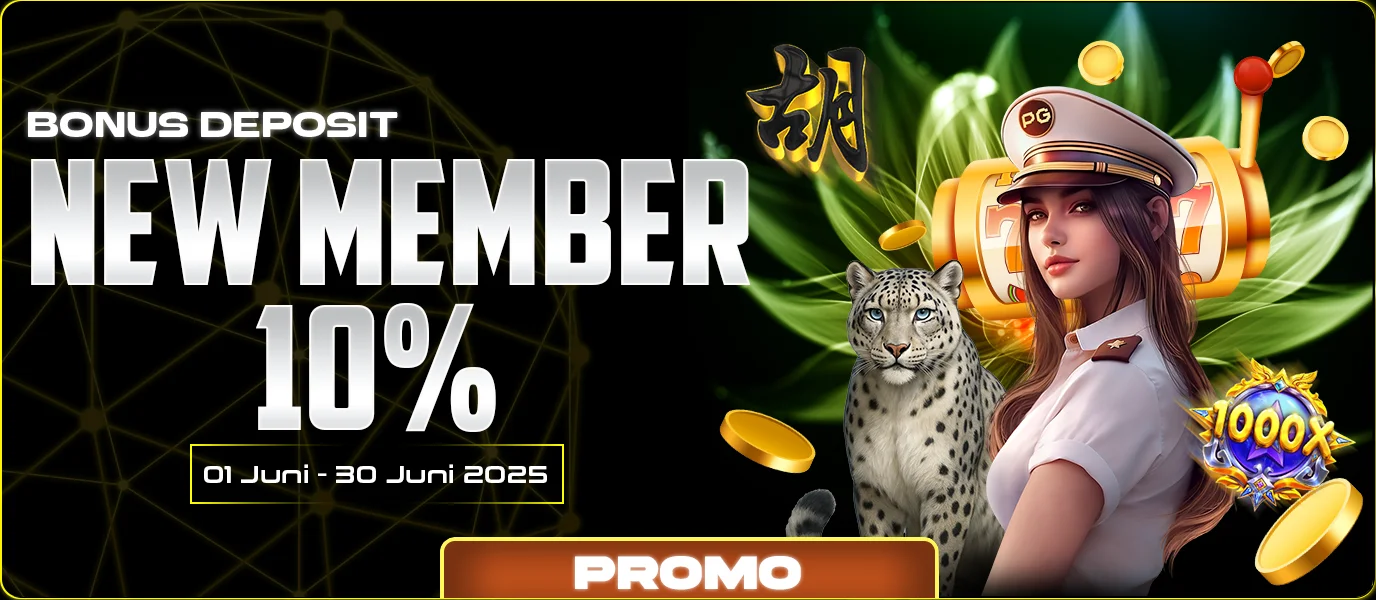 jbtampil.com