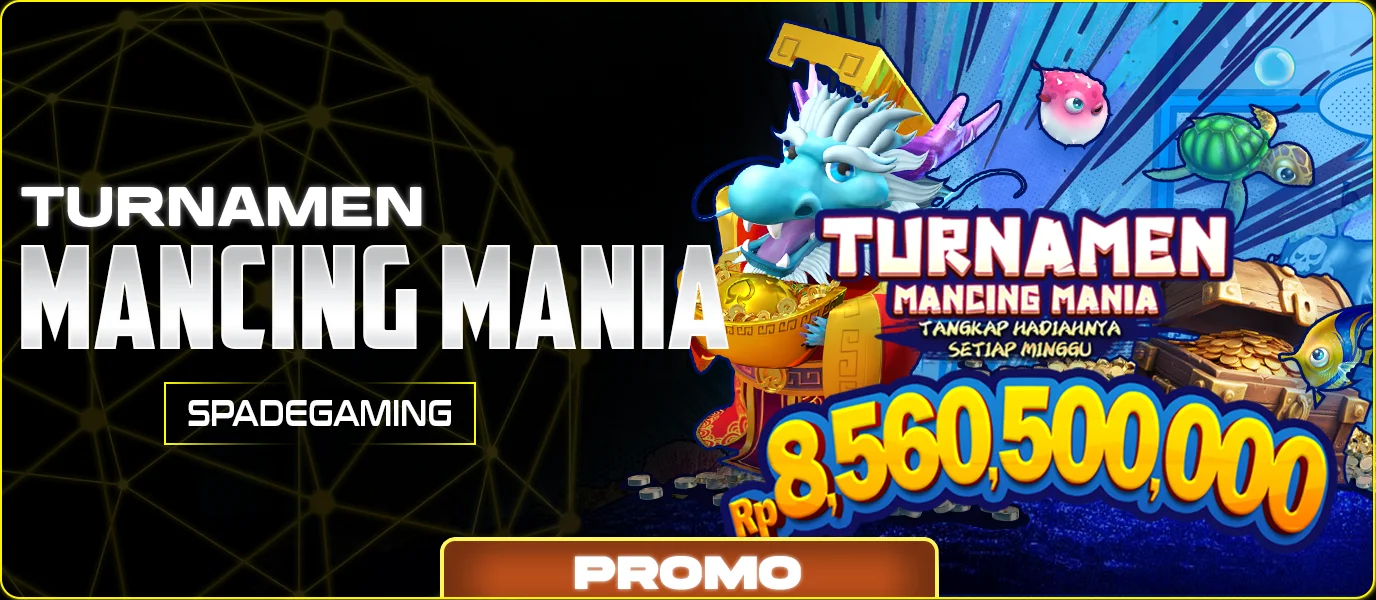 jbtampil.com