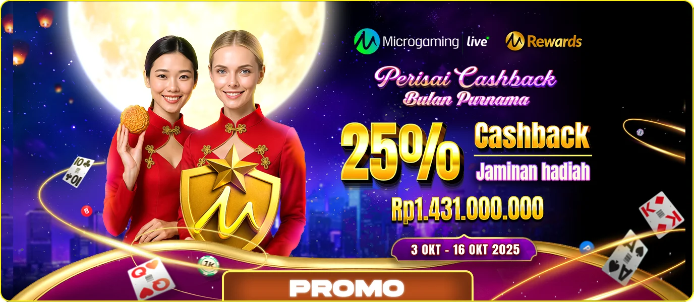 onlyjaya.com