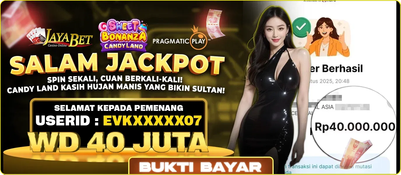 jayaimpian.com