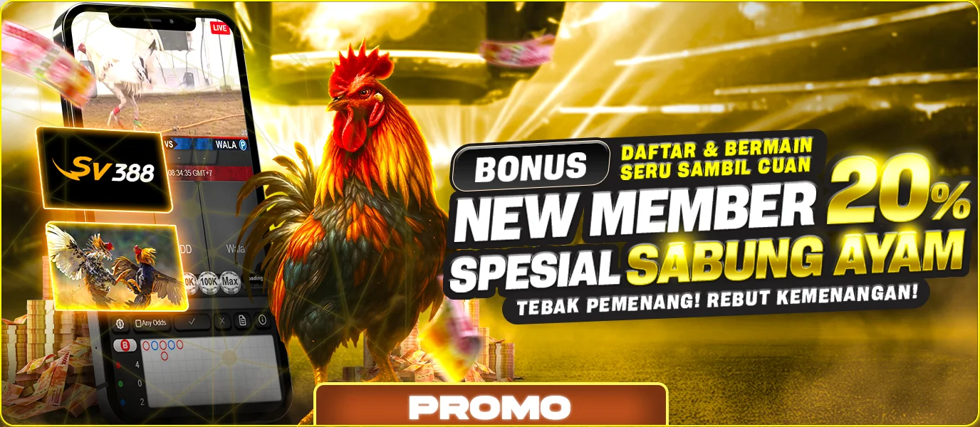 jbetlangit.com