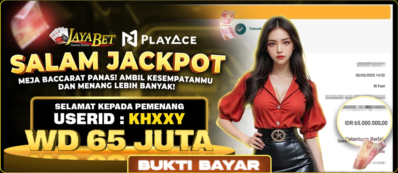 jbetlangit.com