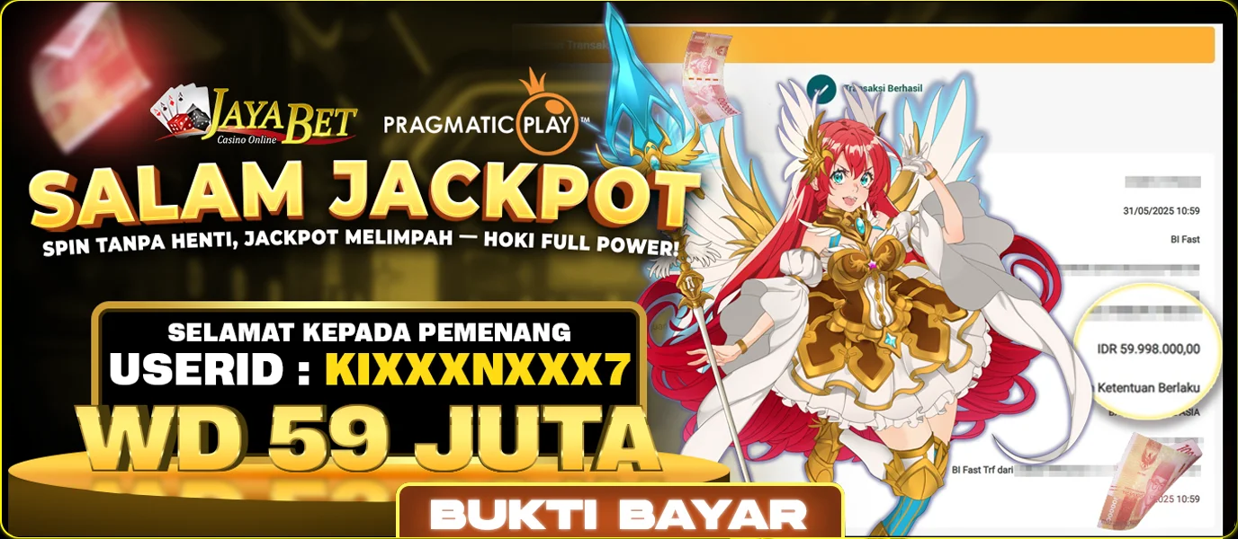 jbetlangit.com