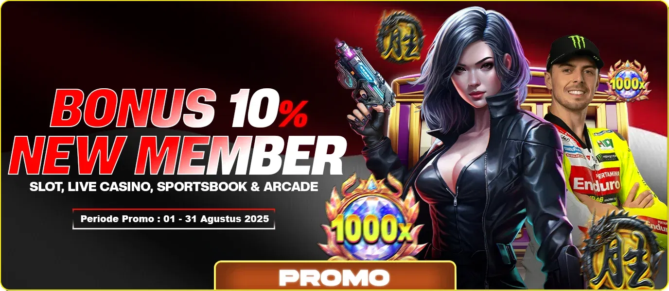 jayacuan.com