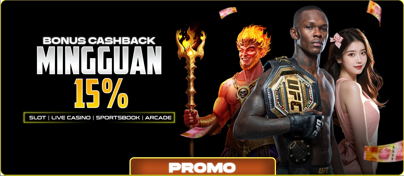 onlyjaya.com