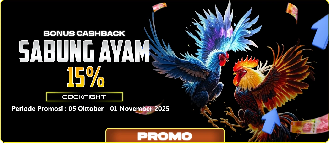 onlyjaya.com