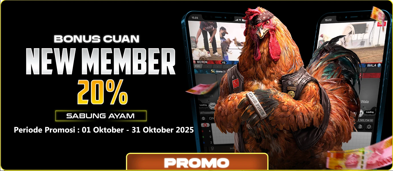 onlyjaya.com