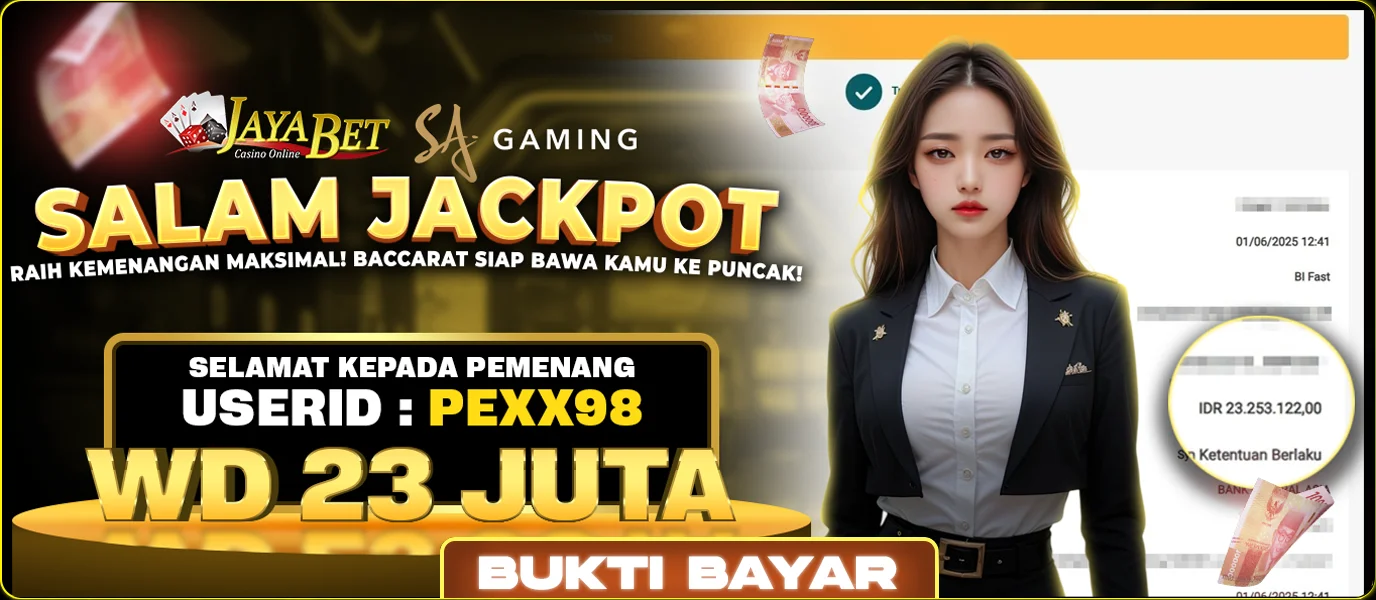 jayacool.com