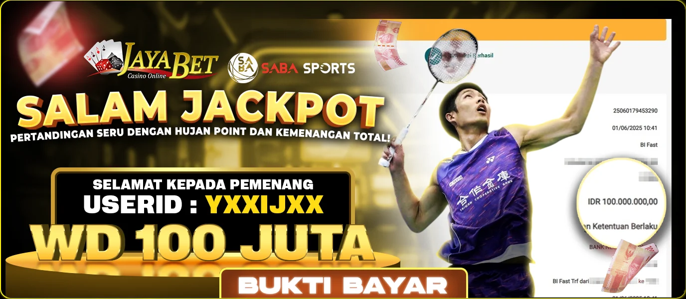 jbsinar.com