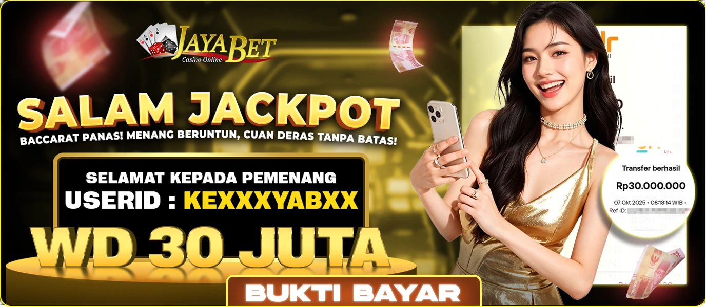 onlyjaya.com