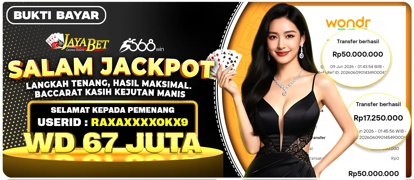 jayasparta.com