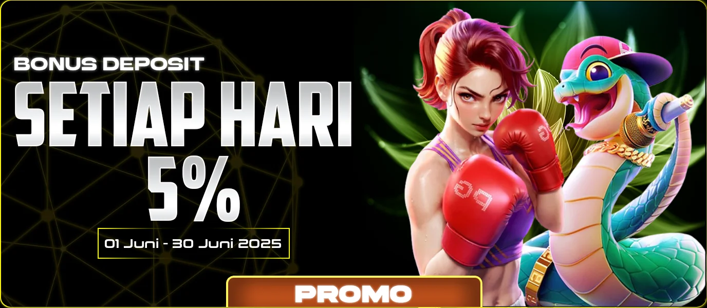 jbtampil.com