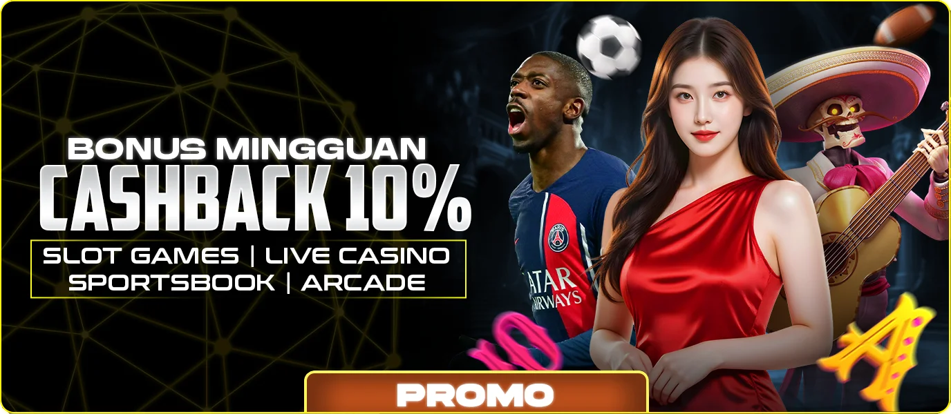 jbetlangit.com