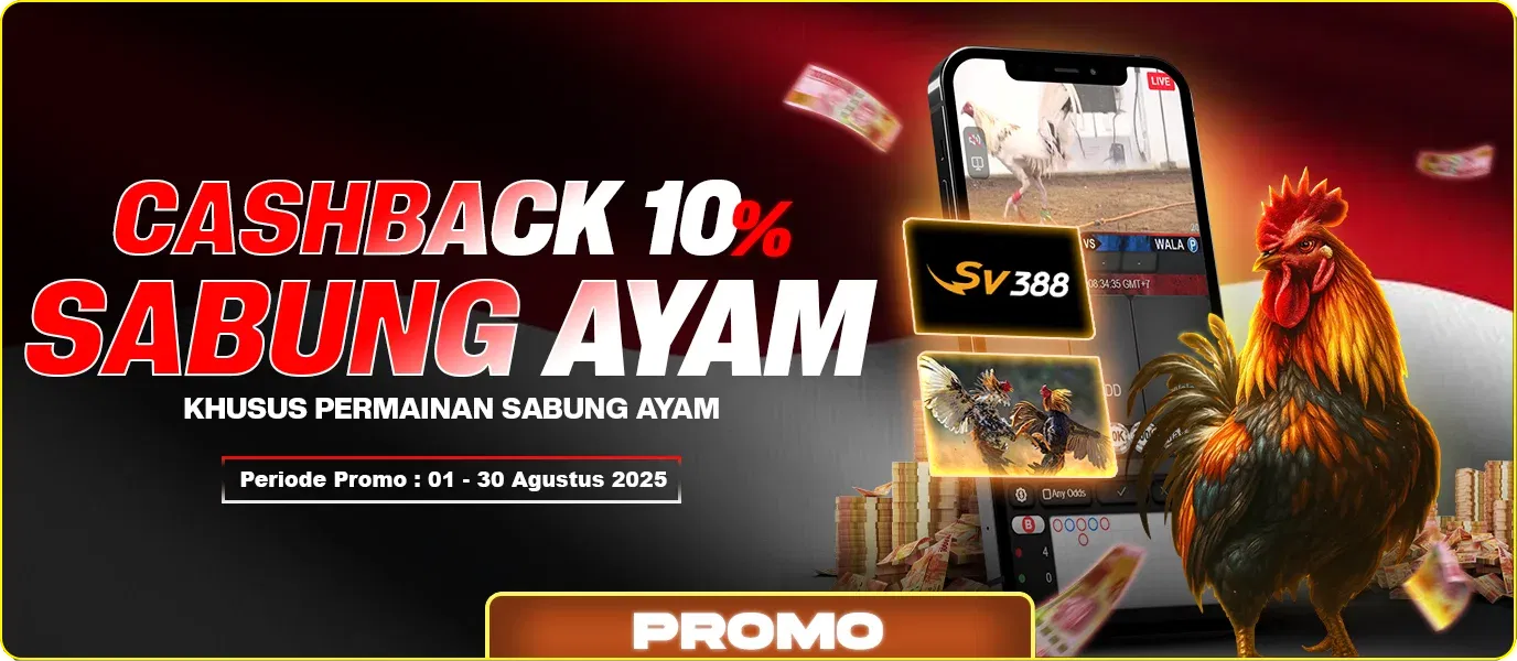 jayacuan.com