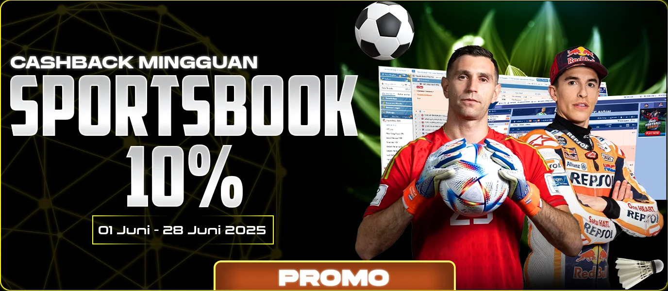 jbtampil.com